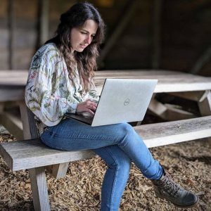 Aanbodpagina feedback actie 47,-