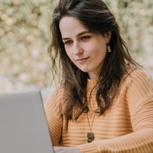 Spoedcursus Hoger in Google