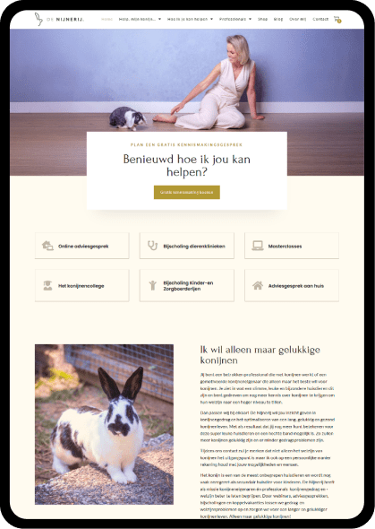 wied-josine-min