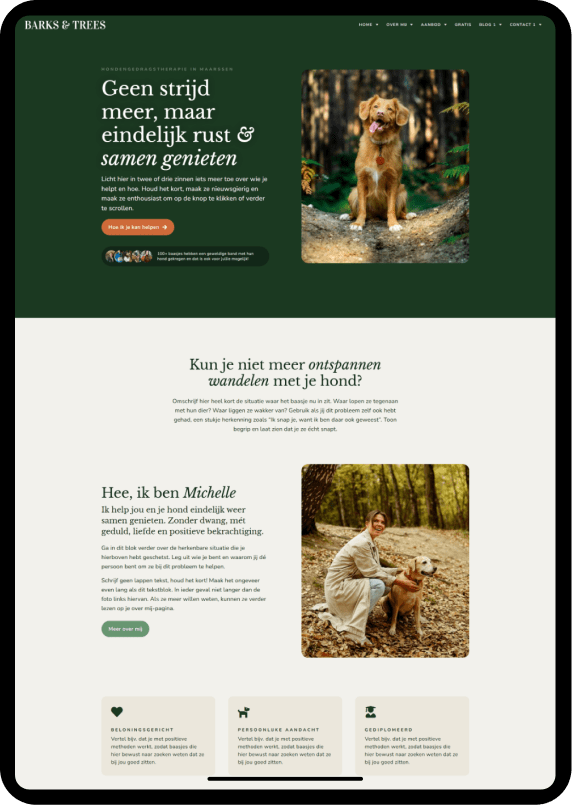 barks and trees mockup aanbod-min