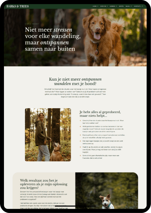 barks and trees mockup1-min